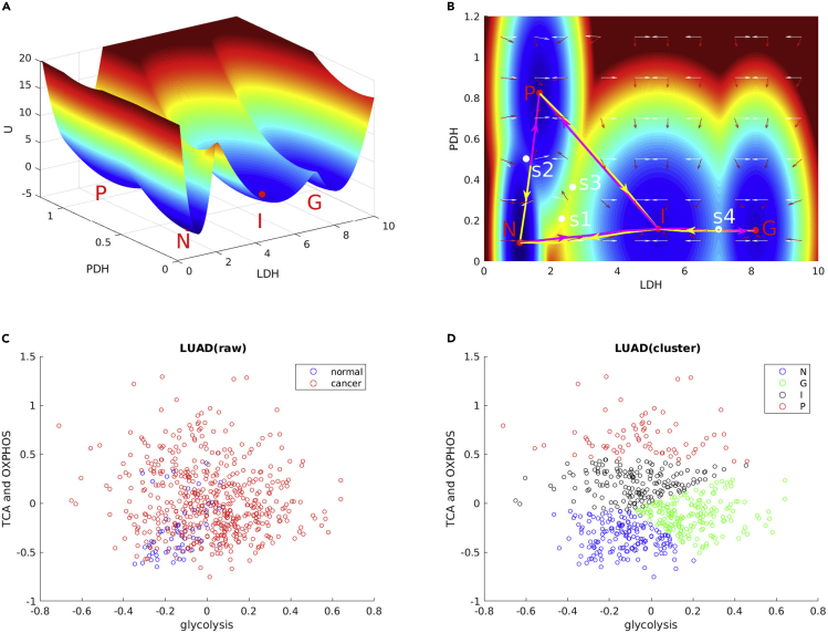 Figure 2