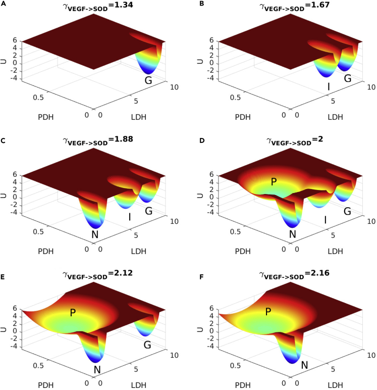 Figure 4