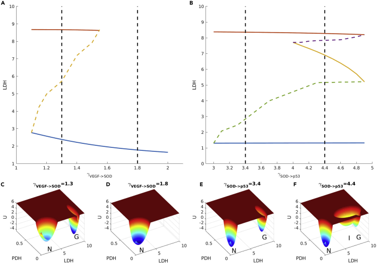 Figure 7