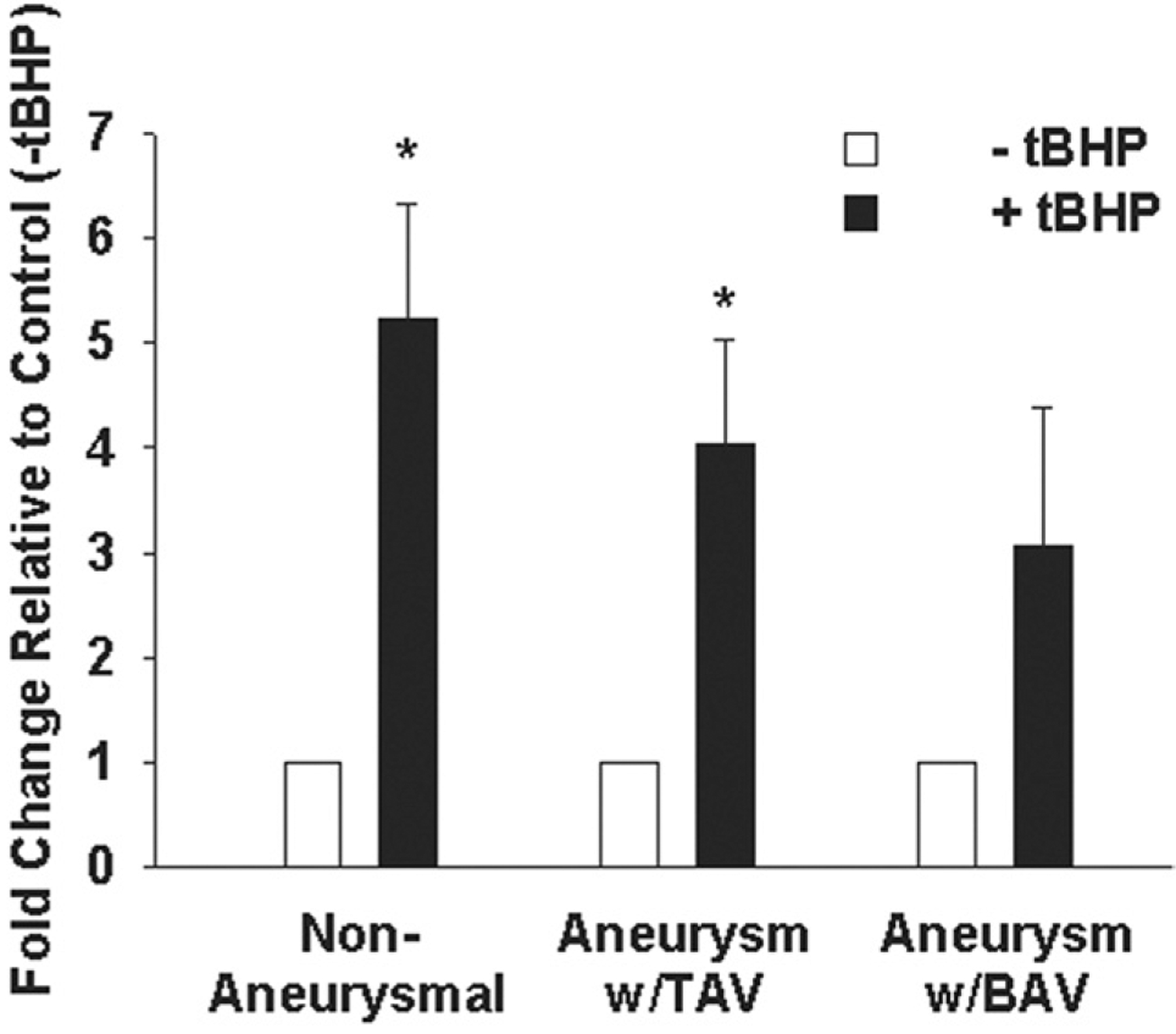 Fig 1.