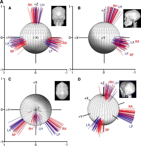 Fig. 4