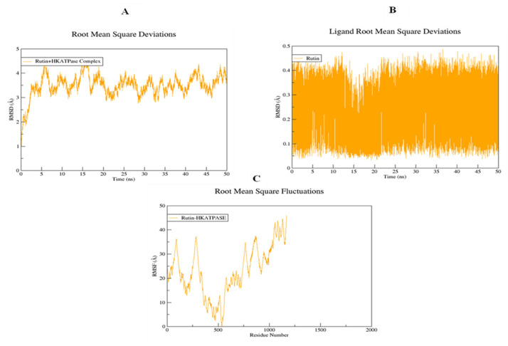 Figure 18