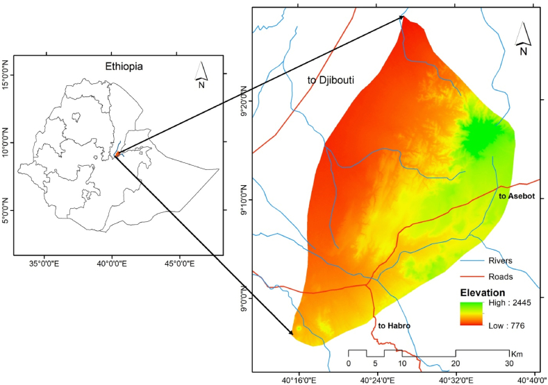 Fig. 1