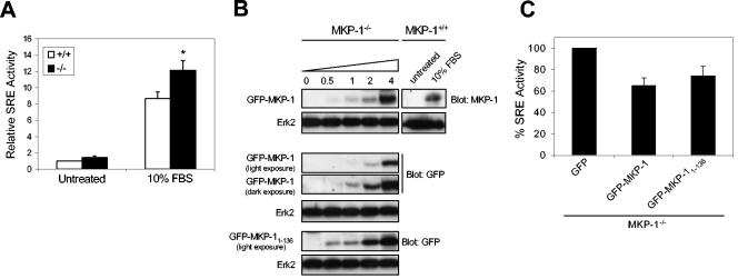 FIG. 8.