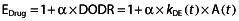 graphic file with name bcp0075-1445-m6.jpg