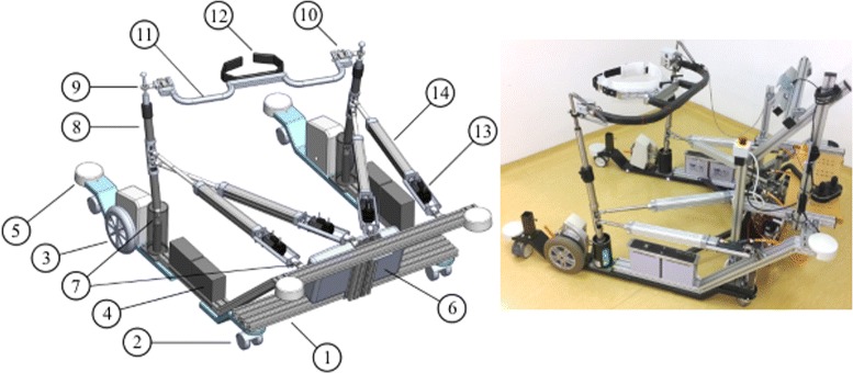 Fig. 1