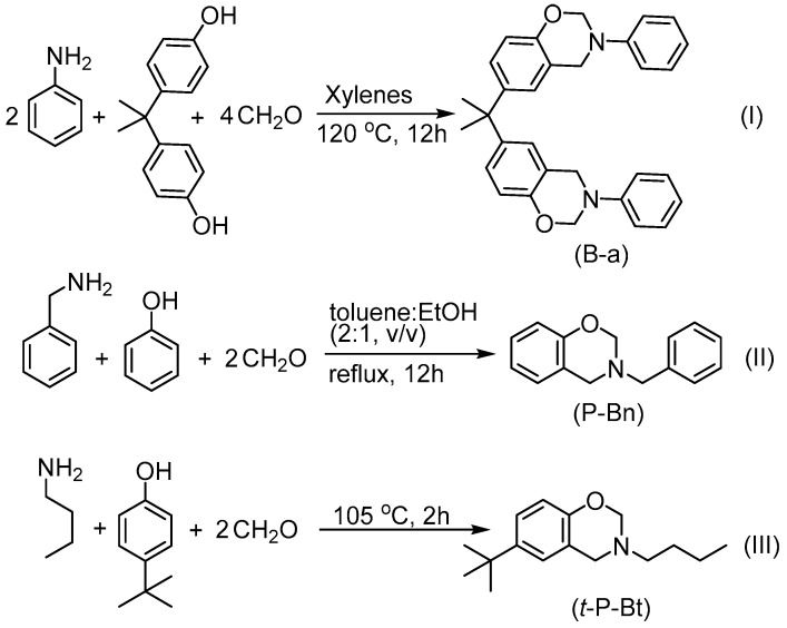 Scheme 3