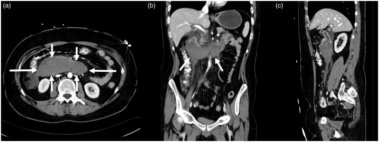 Fig. 3.