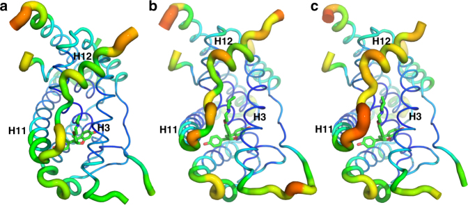 Fig. 6