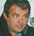 graphic file with name jssm-19-298-g003.gif