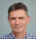 graphic file with name jssm-19-298-g002.gif