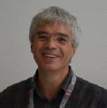 graphic file with name jssm-19-298-g004.gif