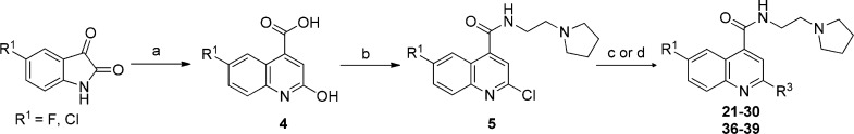 Scheme 2