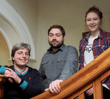 graphic file with name TJP-594-4643-g001.gif