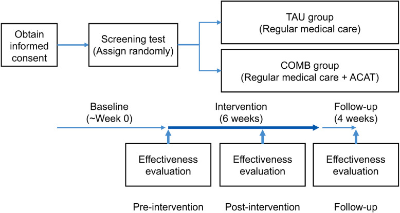 Cognitive-behavioral family therapy as psychoeducation for adolescents ...