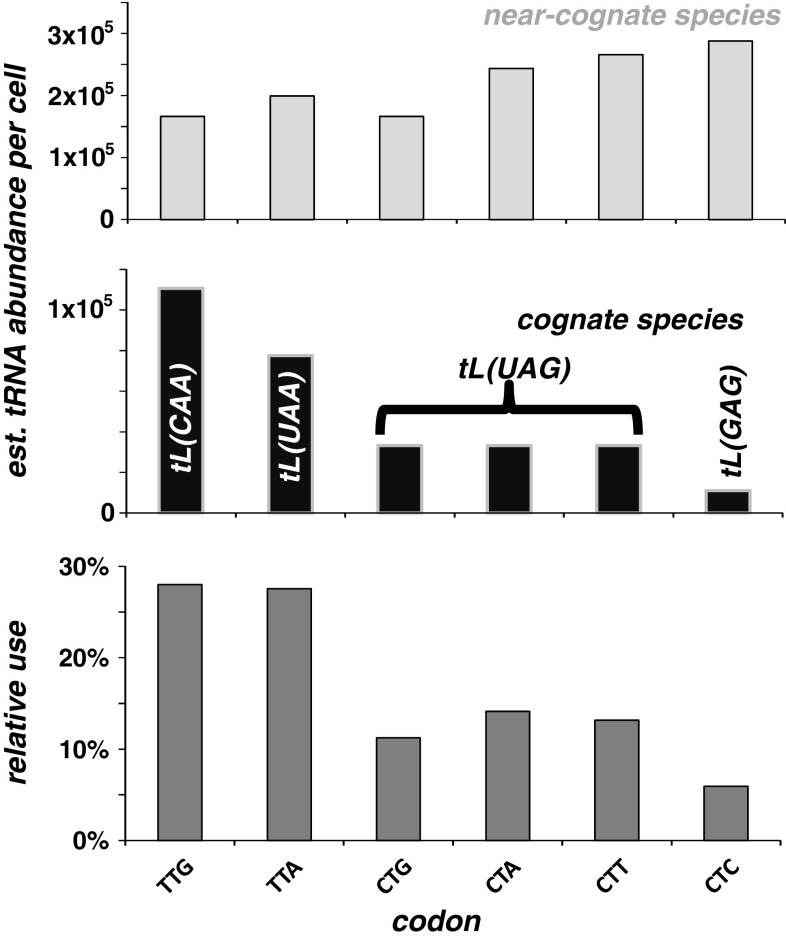 Fig. 3