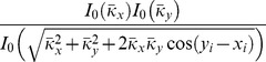 Inline graphic