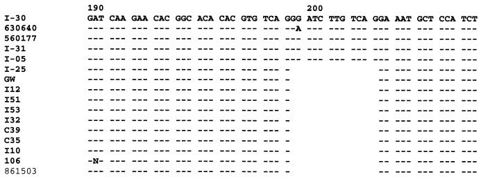 FIG. 8