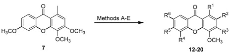 graphic file with name molecules-23-02617-i002.jpg