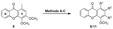 graphic file with name molecules-23-02617-i001.jpg