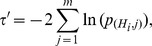 graphic file with name pone.0091225.e128.jpg