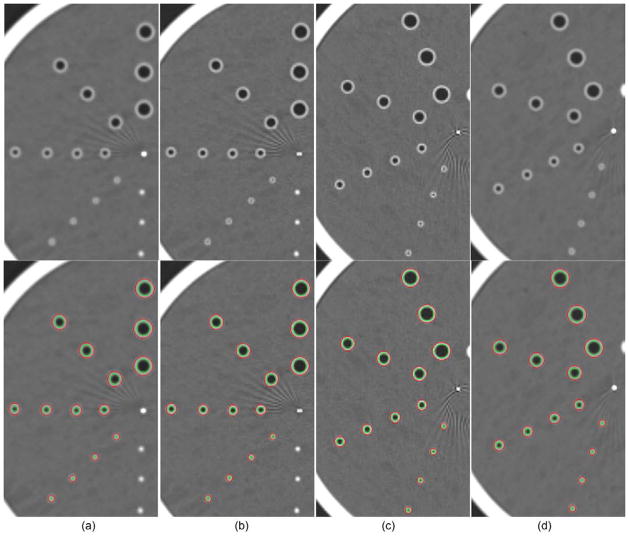 Figure 11