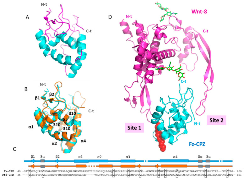 Figure 9