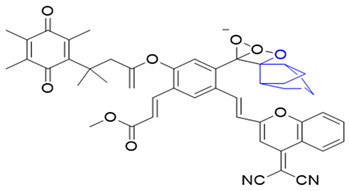 graphic file with name cells-13-01272-i032.jpg