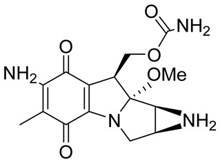 graphic file with name cells-13-01272-i010.jpg