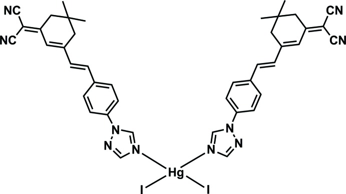 graphic file with name e-69-0m556-scheme1.jpg