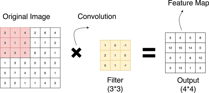 FIGURE 2