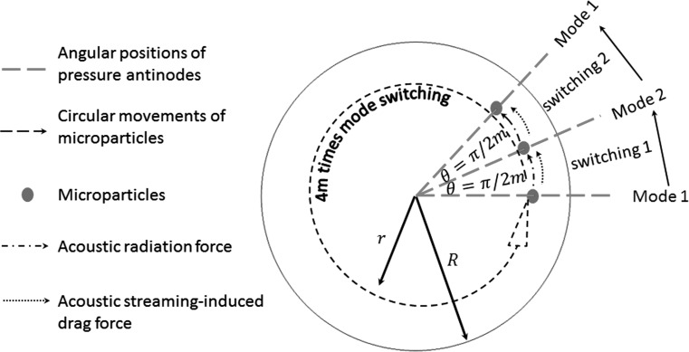 Fig. 11