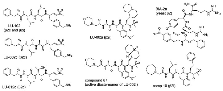 Figure 9