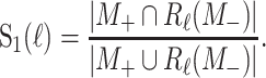 graphic file with name M10.gif