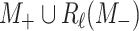 Inline graphic