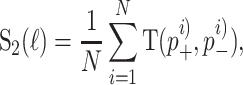 graphic file with name M27.gif