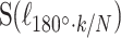 Inline graphic