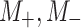 Inline graphic