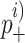 Inline graphic