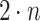 Inline graphic