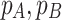 Inline graphic
