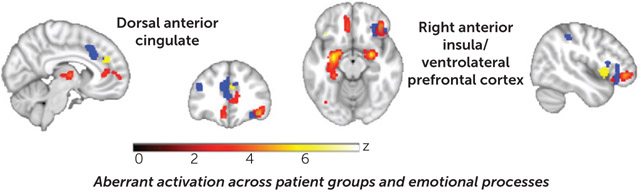 FIGURE 5.