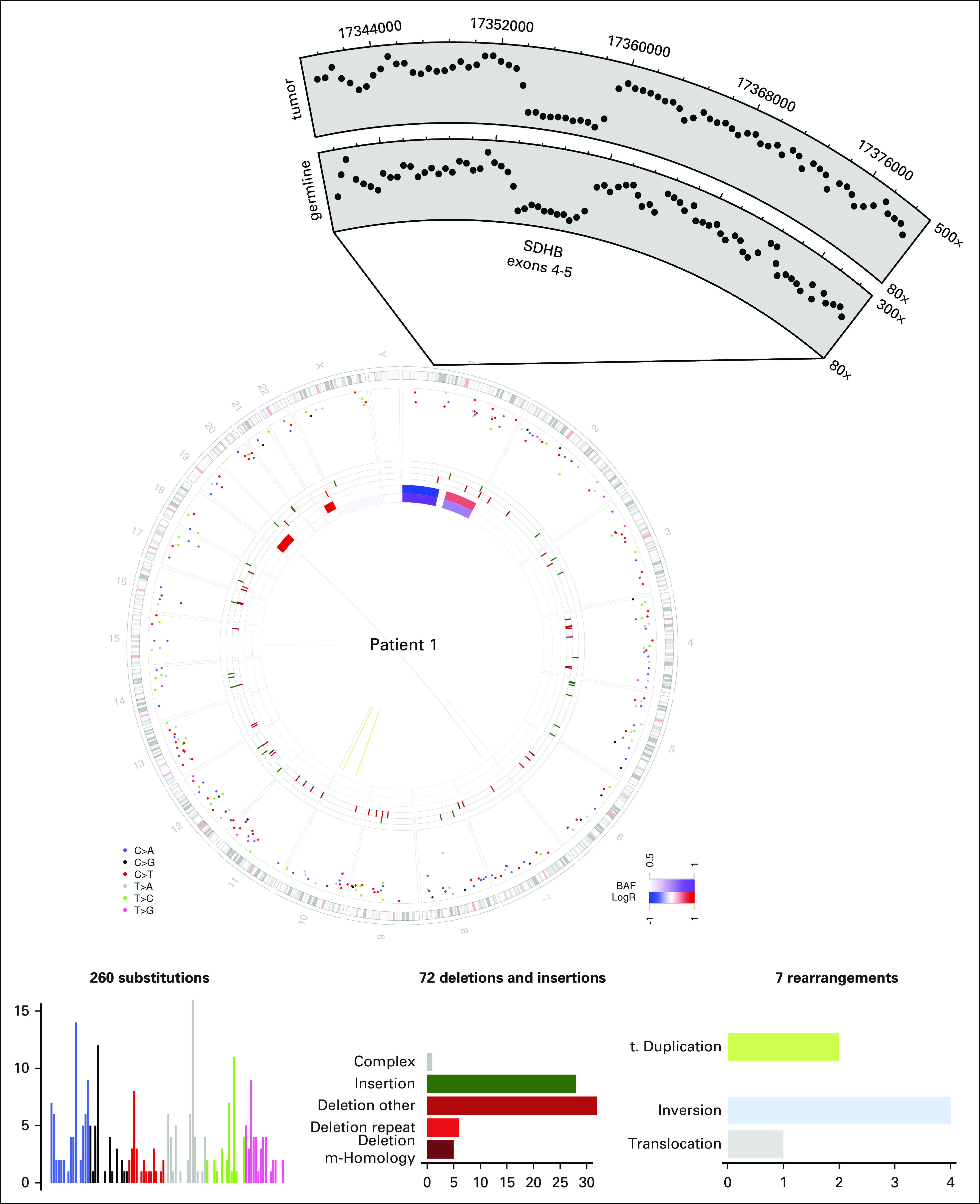 Fig 3.