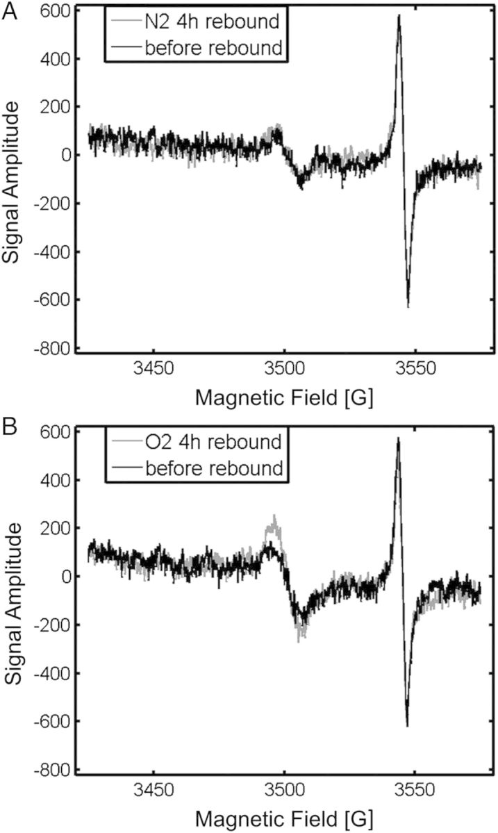 Figure 5.