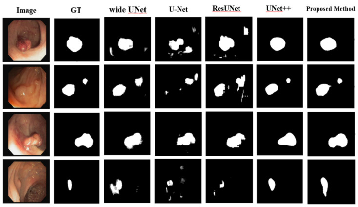 Figure 10