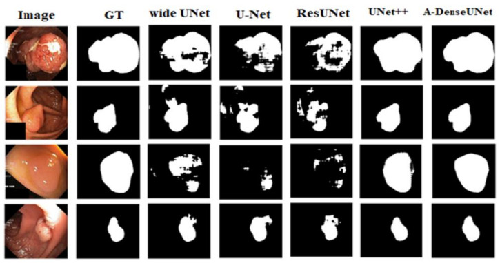 Figure 9