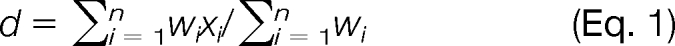 graphic file with name zjw00910-3644-m01.jpg