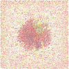 Extended Data Fig. 2