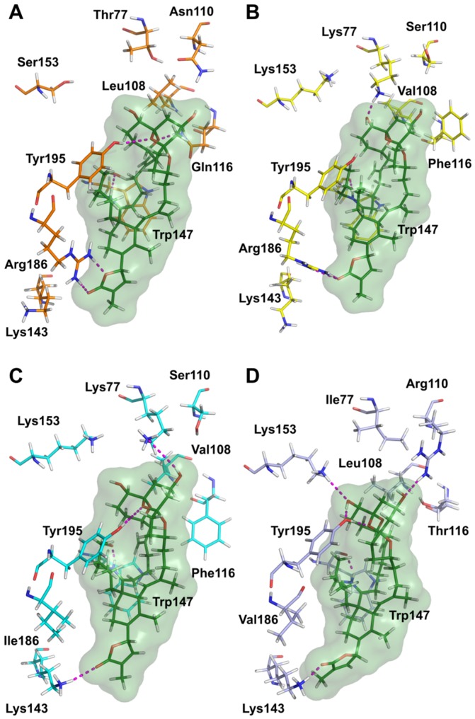 Figure 7