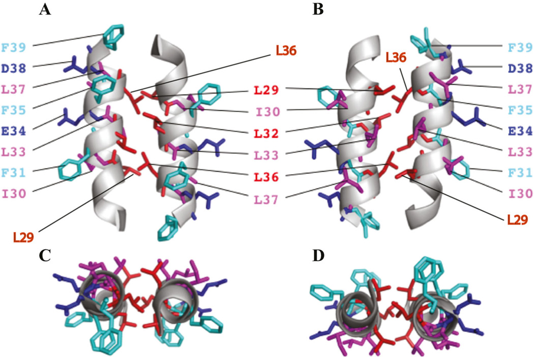 Fig. 6